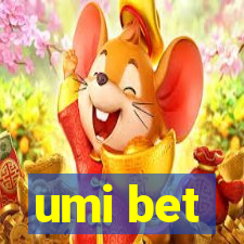 umi bet